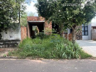 Imagem do imóvel TE08429