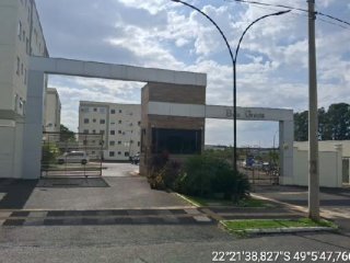 Imagem do imóvel AP72612