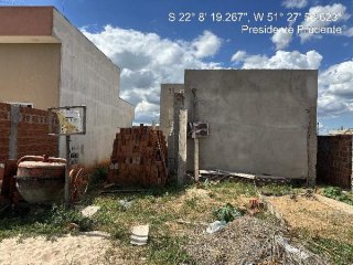 Imagem do imóvel CA83166