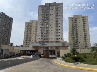 Imagem do imóvel AP68835