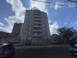 Imagem do imóvel AP97473