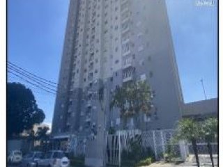 Imagem do imóvel AP91928