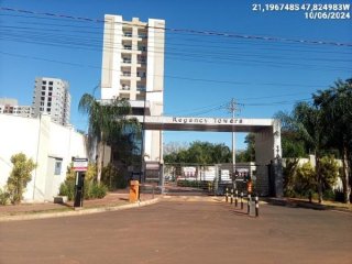 Imagem do imóvel AP67764