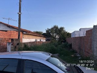 Imagem do imóvel TE39651