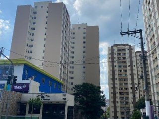 Imagem do imóvel AP00593