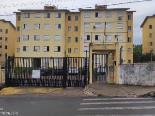 Imagem do imóvel AP96714