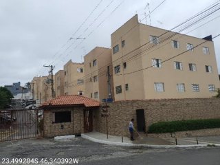 Imagem do imóvel AP91224