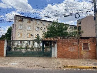 Imagem do imóvel AP93968