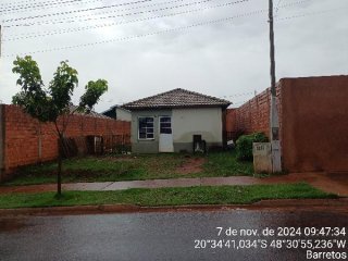 Imagem do imóvel CA91691