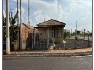 Imagem do imóvel CA48266
