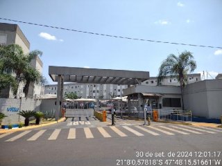 Imagem do imóvel AP10982