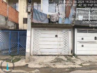 Imagem do imóvel CA73745