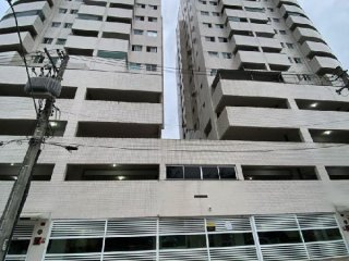 Imagem do imóvel AP57140