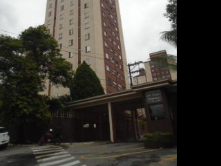 Imagem do imóvel AP11515