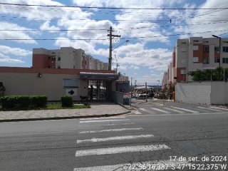 Imagem do imóvel AP86907
