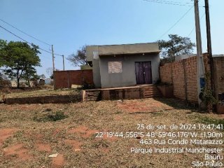 Imagem do imóvel CA70372