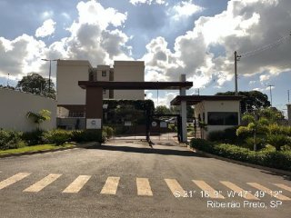Imagem do imóvel AP16094