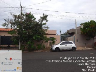Imagem do imóvel CA46850