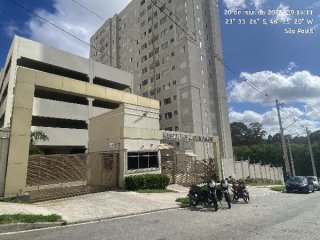 Imagem do imóvel AP39431