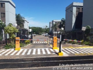 Imagem do imóvel AP93945