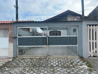 Imagem do imóvel CA09500