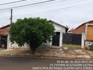 Imagem do imóvel CA70029