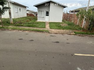 Imagem do imóvel CA98158