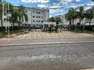 Imagem do imóvel AP77264