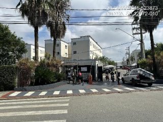 Imagem do imóvel AP59447