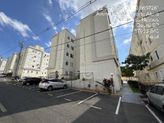 Imagem do imóvel AP77266
