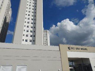 Imagem do imóvel AP32979