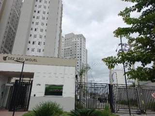 Imagem do imóvel AP15441