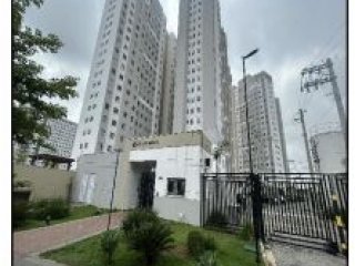 Imagem do imóvel AP96039