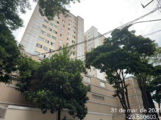 Imagem do imóvel AP86637