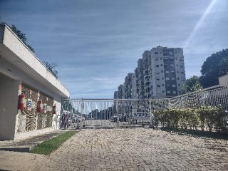 Imagem do imóvel AP22088