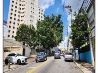 Imagem do imóvel AP81079