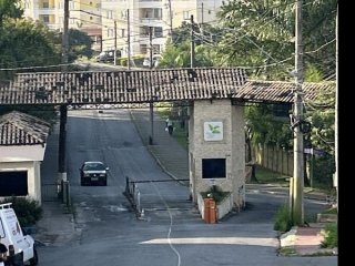 Imagem do imóvel AP27509