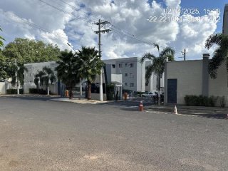 Imagem do imóvel AP95572