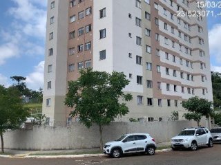 Imagem do imóvel AP45729