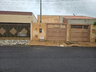 Imagem do imóvel CA69705
