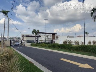 Imagem do imóvel AP33882