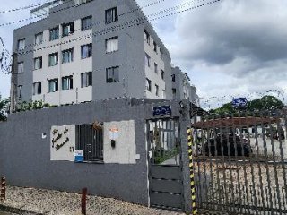 Imagem do imóvel AP27710