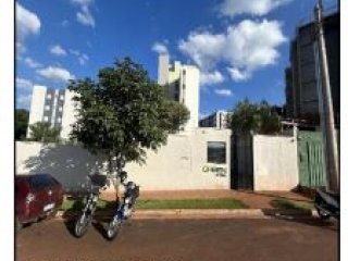 Imagem do imóvel AP58542