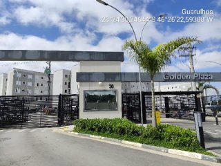 Imagem do imóvel AP00982