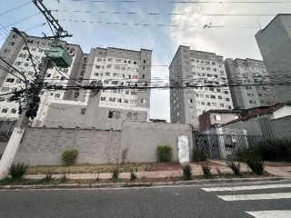 Imagem do imóvel AP02151