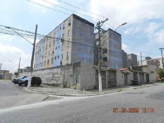 Imagem do imóvel AP21586