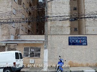 Imagem do imóvel AP85540