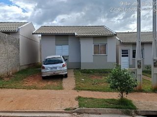 Imagem do imóvel CA68925