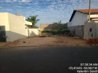 Imagem do imóvel TE78594