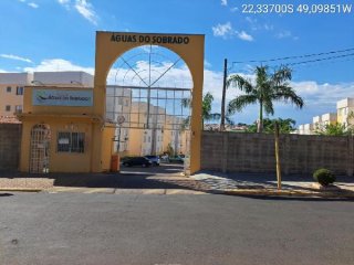 Imagem do imóvel AP83974